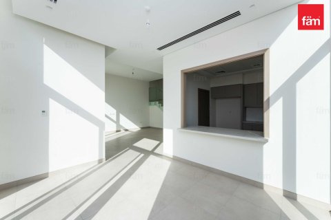 Villa à Al Furjan, Dubai, 4 chambres, 391.6 m², № 10736 - photo 19