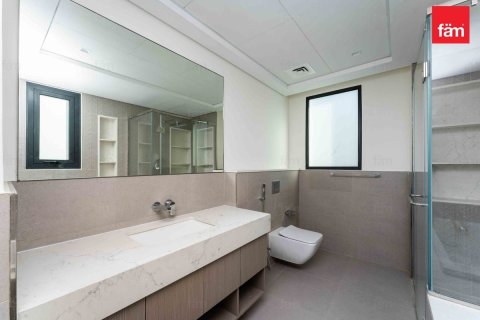 Villa à Al Furjan, Dubai, 4 chambres, 391.6 m², № 10736 - photo 11