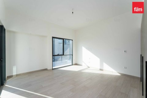 Villa à Al Furjan, Dubai, 4 chambres, 391.6 m², № 10736 - photo 23
