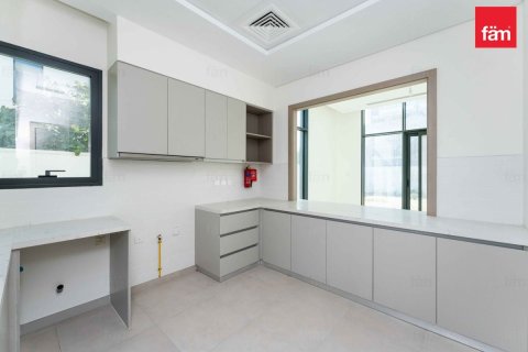 Villa à Al Furjan, Dubai, 4 chambres, 391.6 m², № 10736 - photo 16