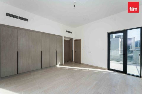 Villa à Al Furjan, Dubai, 4 chambres, 391.6 m², № 10736 - photo 25