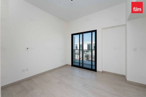 Villa à Al Furjan, Dubai, 4 chambres, 391.6 m², № 10736 - photo 27