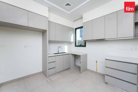 Villa à Al Furjan, Dubai, 4 chambres, 391.6 m², № 10736 - photo 17