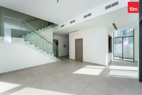 Villa à Al Furjan, Dubai, 4 chambres, 391.6 m², № 10736 - photo 20