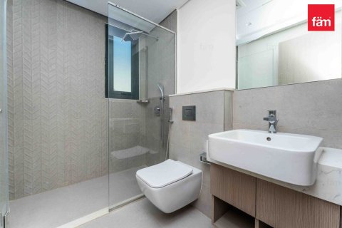 Villa à Al Furjan, Dubai, 4 chambres, 391.6 m², № 10736 - photo 9