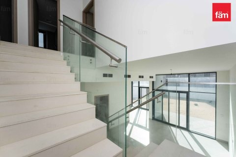 Villa à Al Furjan, Dubai, 4 chambres, 391.6 m², № 10736 - photo 14