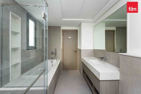 Villa à Al Furjan, Dubai, 4 chambres, 391.6 m², № 10736 - photo 18