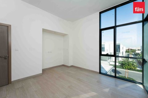 Villa à Al Furjan, Dubai, 4 chambres, 391.6 m², № 10736 - photo 24