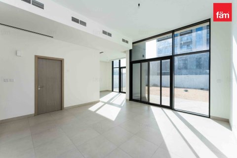 Villa à Al Furjan, Dubai, 4 chambres, 391.6 m², № 10736 - photo 30