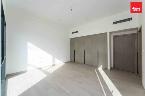 Villa à Al Furjan, Dubai, 4 chambres, 391.6 m², № 10736 - photo 26