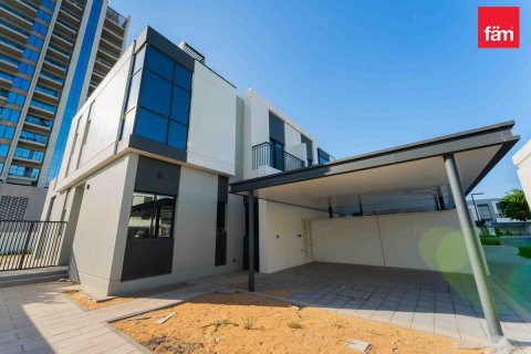 Villa à Al Furjan, Dubai, 4 chambres, 391.6 m², № 10736 - photo 7