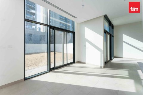 Villa à Al Furjan, Dubai, 4 chambres, 391.6 m², № 10736 - photo 10