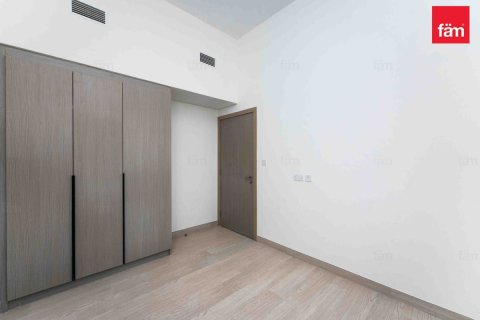 Villa à Al Furjan, Dubai, 4 chambres, 391.6 m², № 10736 - photo 28
