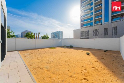 Villa à Al Furjan, Dubai, 4 chambres, 391.6 m², № 10736 - photo 4