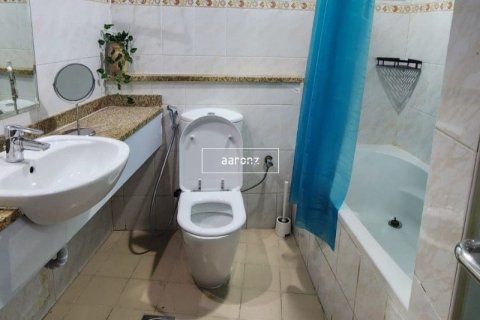 شقة في أبراج بحيرة جميرا, دبي 1غرف نوم, 69.9 م² رقم 10734 - صورة 9