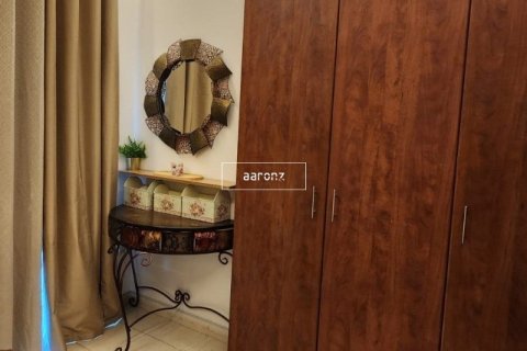 شقة في أبراج بحيرة جميرا, دبي 1غرف نوم, 69.9 م² رقم 10734 - صورة 8