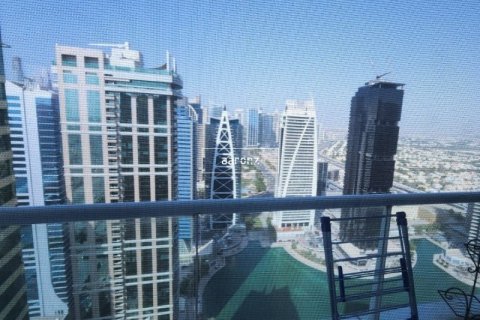 شقة في أبراج بحيرة جميرا, دبي 1غرف نوم, 69.9 م² رقم 10734 - صورة 4