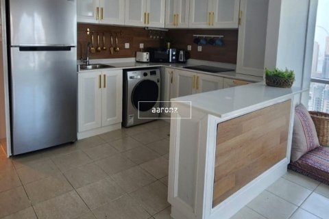 شقة في أبراج بحيرة جميرا, دبي 1غرف نوم, 69.9 م² رقم 10734 - صورة 11