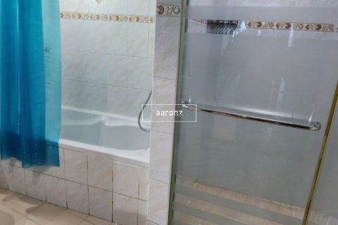 شقة في أبراج بحيرة جميرا, دبي 1غرف نوم, 69.9 م² رقم 10734 - صورة 10