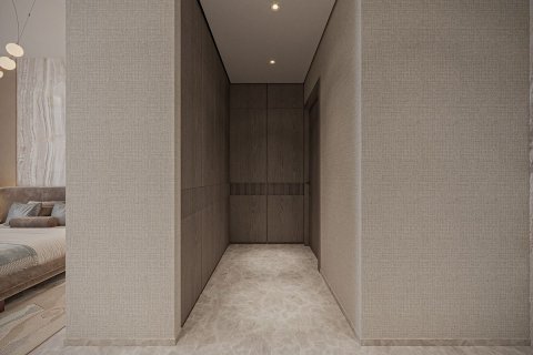 شقة في دبي 2 غرف نوم, 121.6 م² رقم 23156 - صورة 15