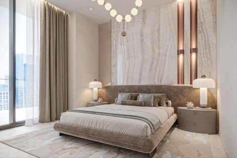شقة في دبي 2 غرف نوم, 121.6 م² رقم 23156 - صورة 3