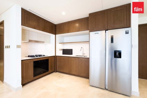 Appartement à Dubai Harbour, Dubai, 2 chambres, 109 m², № 23154 - photo 9