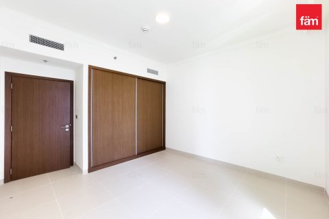 Appartement à Dubai Harbour, Dubai, 2 chambres, 109 m², № 23154 - photo 5