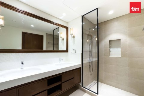 Appartement à Dubai Harbour, Dubai, 2 chambres, 109 m², № 23154 - photo 12