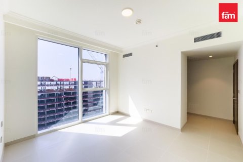Appartement à Dubai Harbour, Dubai, 2 chambres, 109 m², № 23154 - photo 7