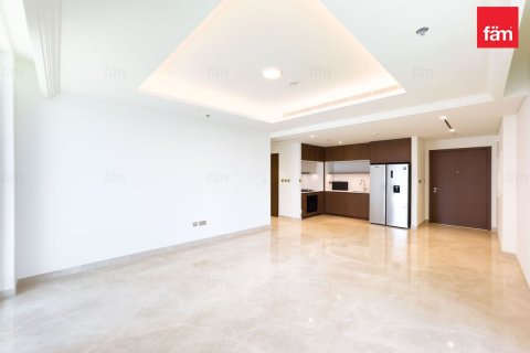 Appartement à Dubai Harbour, Dubai, 2 chambres, 109 m², № 23154 - photo 8