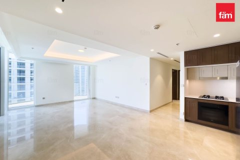 Appartement à Dubai Harbour, Dubai, 2 chambres, 109 m², № 23154 - photo 10