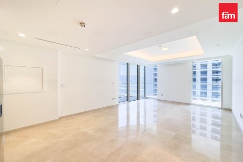 Appartement à Dubai Harbour, Dubai, 2 chambres, 109 m², № 23154 - photo 13