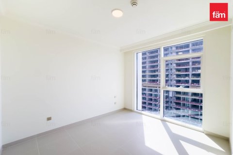 Appartement à Dubai Harbour, Dubai, 2 chambres, 109 m², № 23154 - photo 3