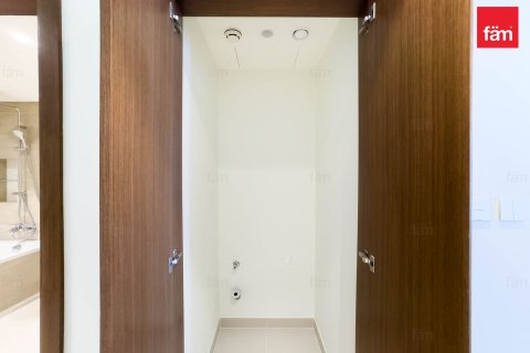 Appartement à Dubai Harbour, Dubai, 2 chambres, 109 m², № 23154 - photo 16