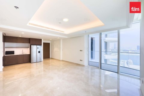 Appartement à Dubai Harbour, Dubai, 2 chambres, 109 m², № 23154 - photo 11