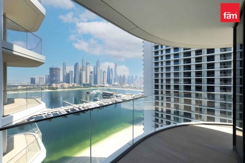 Appartement à Dubai Harbour, Dubai, 2 chambres, 109 m², № 23154 - photo 14