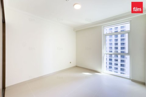 Appartement à Dubai Harbour, Dubai, 2 chambres, 109 m², № 23154 - photo 17