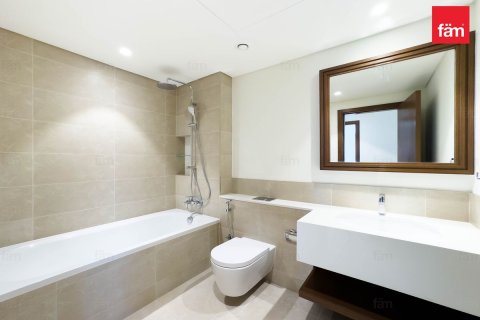 Appartement à Dubai Harbour, Dubai, 2 chambres, 109 m², № 23154 - photo 4