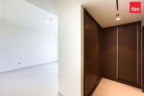 Appartement à Dubai Harbour, Dubai, 2 chambres, 109 m², № 23154 - photo 6