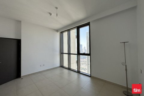 Apartamento en Downtown Dubai (Downtown Burj Dubai), Dubai, 2 dormitorios, 113.2 m², № 23153 - foto 7