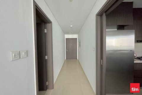 Apartamento en Downtown Dubai (Downtown Burj Dubai), Dubai, 2 dormitorios, 113.2 m², № 23153 - foto 2