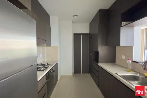 Apartamento en Downtown Dubai (Downtown Burj Dubai), Dubai, 2 dormitorios, 113.2 m², № 23153 - foto 8