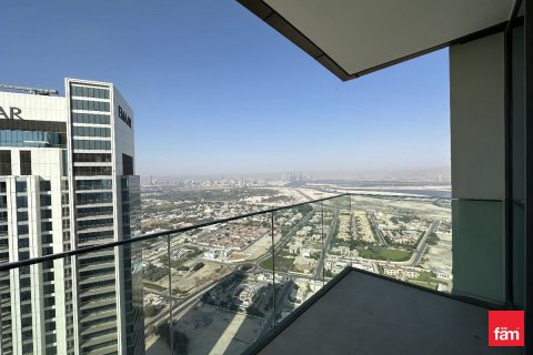 Apartamento en Downtown Dubai (Downtown Burj Dubai), Dubai, 2 dormitorios, 113.2 m², № 23153 - foto 4