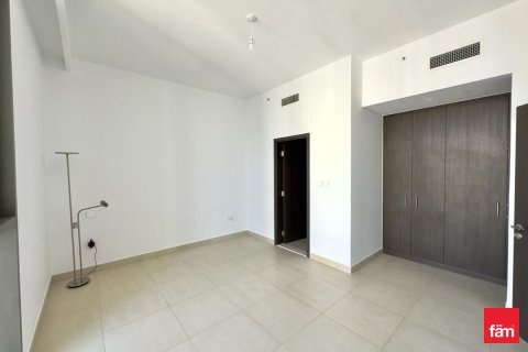 Apartamento en Downtown Dubai (Downtown Burj Dubai), Dubai, 2 dormitorios, 113.2 m², № 23153 - foto 6