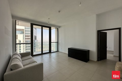 Apartamento en Downtown Dubai (Downtown Burj Dubai), Dubai, 2 dormitorios, 113.2 m², № 23153 - foto 9