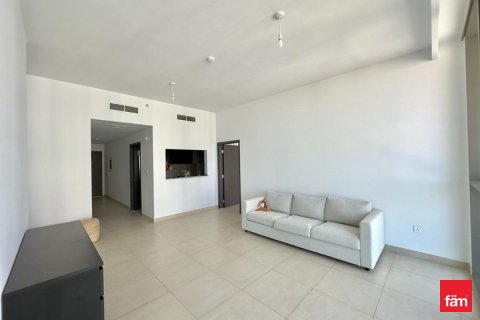 Apartamento en Downtown Dubai (Downtown Burj Dubai), Dubai, 2 dormitorios, 113.2 m², № 23153 - foto 5