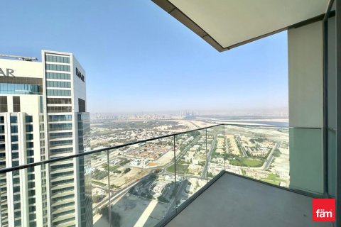 Apartamento en Downtown Dubai (Downtown Burj Dubai), Dubai, 2 dormitorios, 113.2 m², № 23153 - foto 3