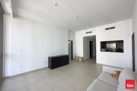 Apartamento en Downtown Dubai (Downtown Burj Dubai), Dubai, 2 dormitorios, 113.2 m², № 23153 - foto 10