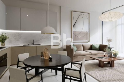 Apartamento en Business Bay, Dubai, 1 dormitorio, 104 m², № 56285 - foto 7