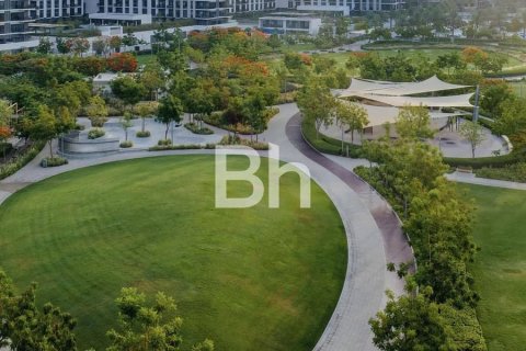 Appartement à Dubai Hills Estate, Dubai, 1 chambre, 68 m², № 56290 - photo 4
